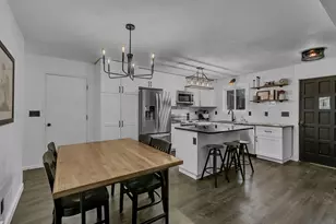 23 1st Ave SE, Saint Stephen, MN 56375 - Photo 13