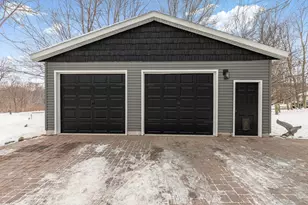 23 1st Ave SE, Saint Stephen, MN 56375 - Photo 3