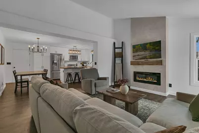 23 1st Avenue SE, Saint Stephen, MN 56375 - Photo 17