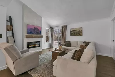 23 1st Avenue SE, Saint Stephen, MN 56375 - Photo 15