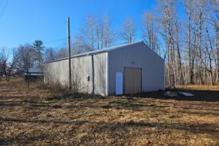 2367 Sherwood St, Brook Park, MN 55007 - Photo 1