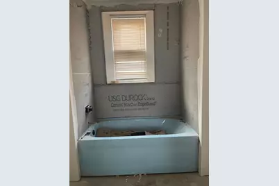 1307 44th Avenue N, Minneapolis, MN 55412 - Photo 3