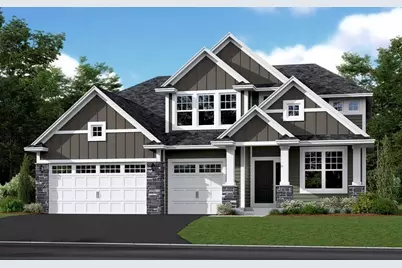 4992 Noble Lane NW, Rochester, MN 55901 - Photo 21