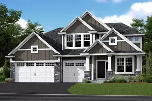 4992 Noble Ln NW, Rochester, MN 55901 - Photo 21