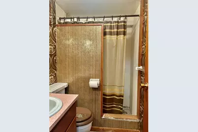 2632 Hampshire Avenue S, Saint Louis Park, MN 55426 - Photo 17