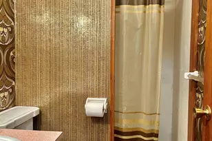 2632 Hampshire Ave S, Saint Louis Park, MN 55426 - Photo 17