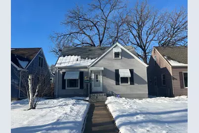 2632 Hampshire Avenue S, Saint Louis Park, MN 55426 - Photo 1