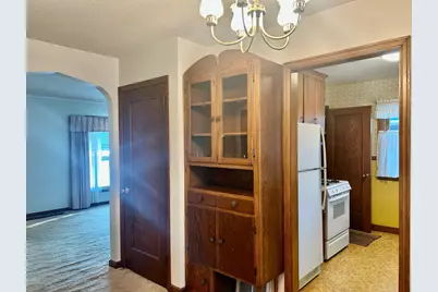 2632 Hampshire Avenue S, Saint Louis Park, MN 55426 - Photo 5