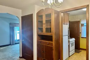 2632 Hampshire Ave S, Saint Louis Park, MN 55426 - Photo 5