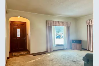 2632 Hampshire Avenue S, Saint Louis Park, MN 55426 - Photo 3