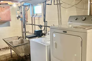 2632 Hampshire Ave S, Saint Louis Park, MN 55426 - Photo 19