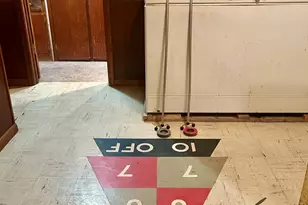 2632 Hampshire Ave S, Saint Louis Park, MN 55426 - Photo 15