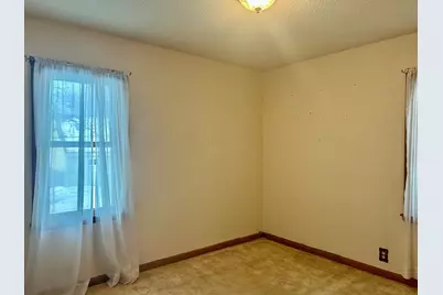 2632 Hampshire Avenue S, Saint Louis Park, MN 55426 - Photo 9