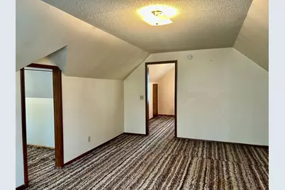 2632 Hampshire Avenue S, Saint Louis Park, MN 55426 - Photo 13