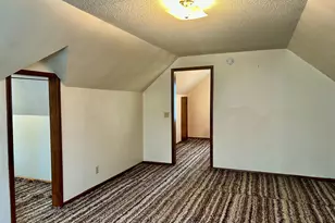 2632 Hampshire Ave S, Saint Louis Park, MN 55426 - Photo 13