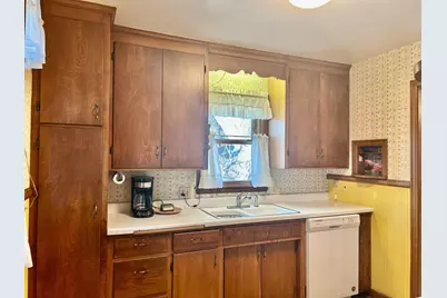 2632 Hampshire Avenue S, Saint Louis Park, MN 55426 - Photo 7