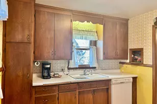 2632 Hampshire Ave S, Saint Louis Park, MN 55426 - Photo 7