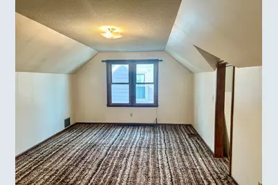 2632 Hampshire Avenue S, Saint Louis Park, MN 55426 - Photo 11