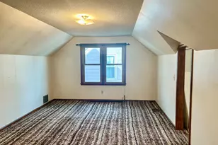 2632 Hampshire Ave S, Saint Louis Park, MN 55426 - Photo 11