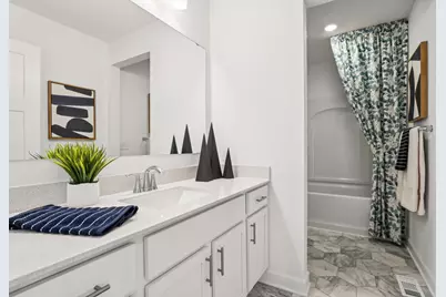 4801 Noble Drive NW, Rochester, MN 55901 - Photo 17