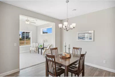 917 Brandenburg Lane, Waverly, MN 55390 - Photo 5