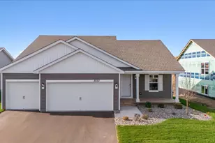 17408 Durham Dr, Lakeville, MN 55044 - Photo 1
