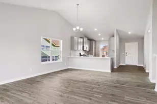 17408 Durham Dr, Lakeville, MN 55044 - Photo 3