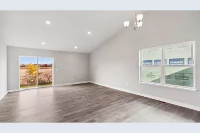 17408 Durham Drive, Lakeville, MN 55044 - Photo 17