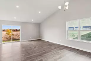 17408 Durham Dr, Lakeville, MN 55044 - Photo 17