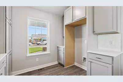 17408 Durham Drive, Lakeville, MN 55044 - Photo 9