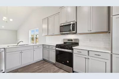 17408 Durham Drive, Lakeville, MN 55044 - Photo 7