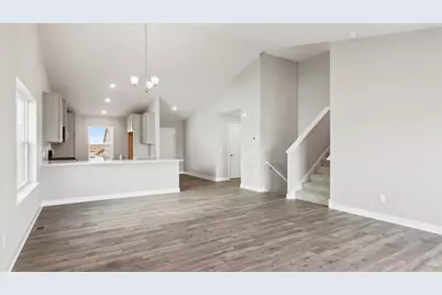 17408 Durham Drive, Lakeville, MN 55044 - Photo 3