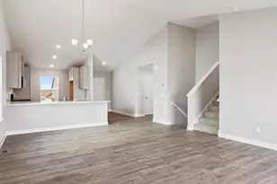 17408 Durham Dr, Lakeville, MN 55044 - Photo 3