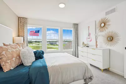 1736 Hadley Hills Drive NE, Rochester, MN 55901 - Photo 17