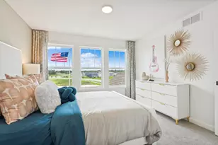 1736 Hadley Hills Dr NE, Rochester, MN 55901 - Photo 17