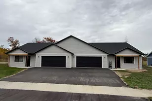 6809 Hamilton Pk NW, Bemidji, MN 56601 - Photo 1