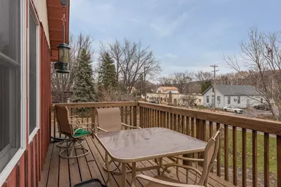 577 7th Avenue, Newport, MN 55055 - Photo 25