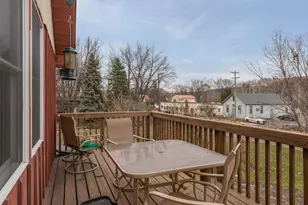 577 7th Ave, Newport, MN 55055 - Photo 25