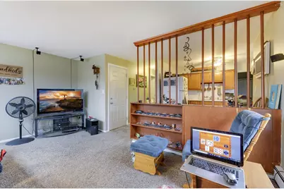 577 7th Avenue, Newport, MN 55055 - Photo 31