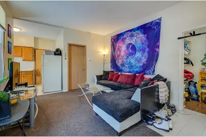 577 7th Avenue, Newport, MN 55055 - Photo 11