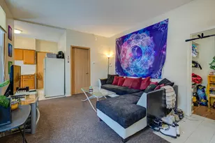 577 7th Ave, Newport, MN 55055 - Photo 11