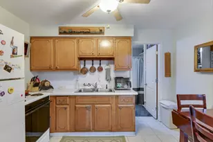 577 7th Ave, Newport, MN 55055 - Photo 23