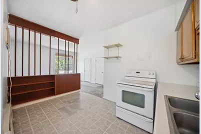 577 7th Avenue, Newport, MN 55055 - Photo 5