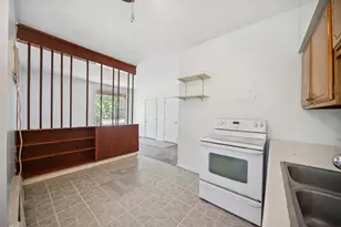 577 7th Ave, Newport, MN 55055 - Photo 5