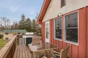 577 7th Ave, Newport, MN 55055 - Photo 17