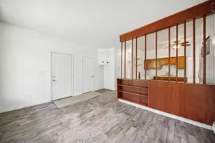 577 7th Ave, Newport, MN 55055 - Photo 3