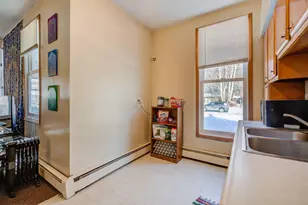 577 7th Ave, Newport, MN 55055 - Photo 19