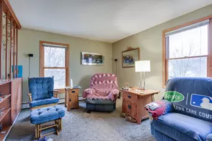 577 7th Ave, Newport, MN 55055 - Photo 19