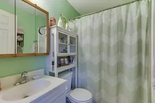 577 7th Ave, Newport, MN 55055 - Photo 25