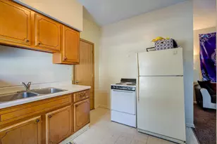 577 7th Ave, Newport, MN 55055 - Photo 9